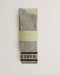 SOKKBBB-Socks-Branded Sock- Ted Baker Romania
